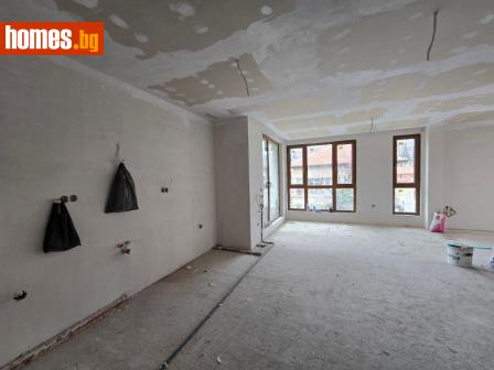 Многостаен, 147m² - Апартамент за продажба - 112908652