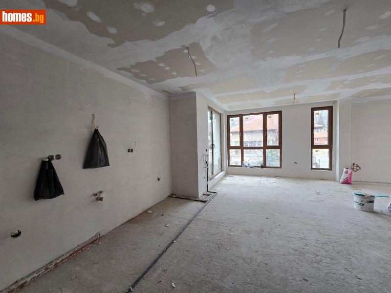 Многостаен, 147m² -  Център, Благоевград - Апартамент за продажба - Domoss - 112908652