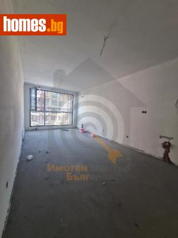 Двустаен, 73m² - Апартамент за продажба - 112908669