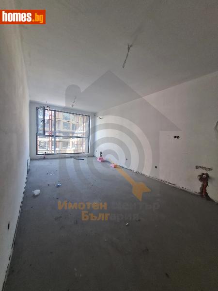 Двустаен, 73m² - Жк. Дървеница, София - Апартамент за продажба - Имотен Център - 112908669
