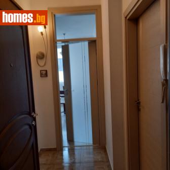 Двустаен, 50m² - Апартамент за продажба - 112909275