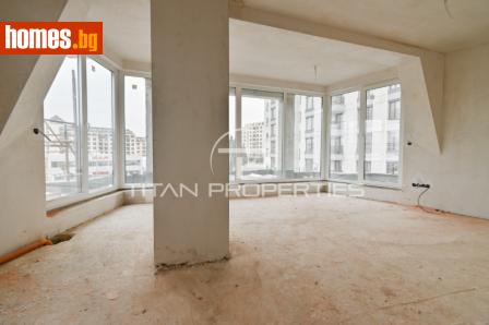 Тристаен, 139m² - Апартамент за продажба - 112909315