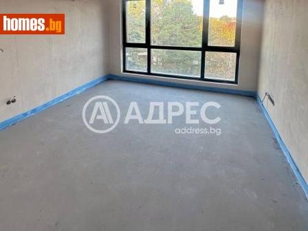 Двустаен, 95m² - Апартамент за продажба - 112920178