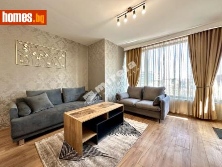 Двустаен, 78m² - Апартамент под наем - 112920275