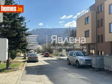 Тристаен, 126m² - Апартамент за продажба - 112920610