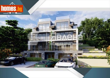Двустаен, 79m² - Апартамент за продажба - 112920630