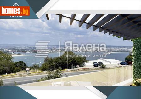 Двустаен, 74m² - Апартамент за продажба - 112920635