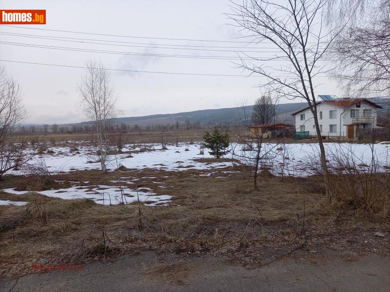 Парцел, 613m² - С.Белчински Бани, Самоков - Парцел за продажба - Rilaimoti - 112921212