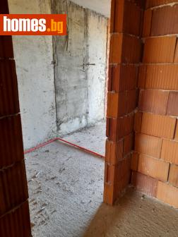 Едностаен, 41m² - Апартамент за продажба - 112921736