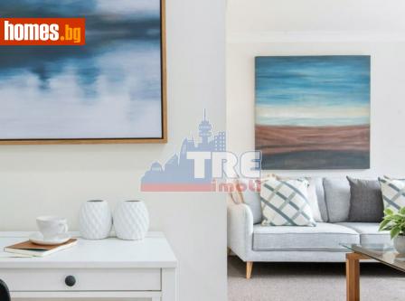 Едностаен, 61m² - Апартамент за продажба - 112923514