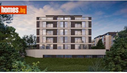 Двустаен, 90m² - Апартамент за продажба - 112927480