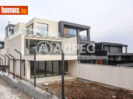 Къща, 630m² - Къща за продажба - 112933655