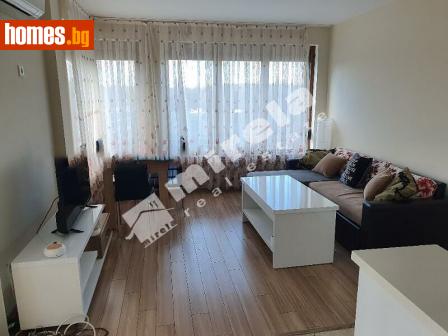 Двустаен, 70m² - Апартамент под наем - 112934178