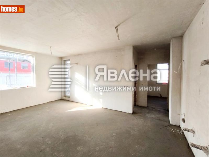 Тристаен, 87m² - Жк. Младост 4, София - Апартамент за продажба - ЯВЛЕНА - 112934411