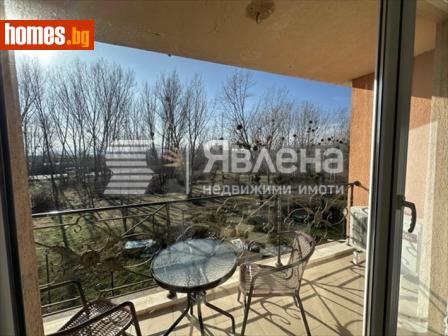 Двустаен, 73m² - Апартамент за продажба - 112934437