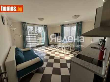 Двустаен, 73m² - Апартамент за продажба - 112934458