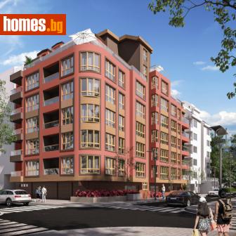 Двустаен, 85m² - Апартамент за продажба - 112935008