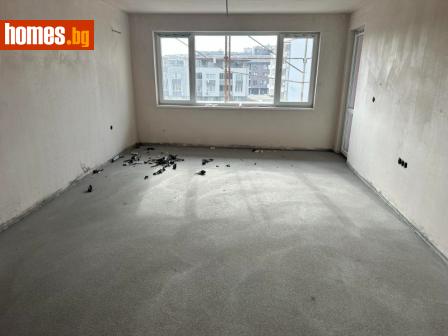 Тристаен, 116m² - Апартамент за продажба - 112935120