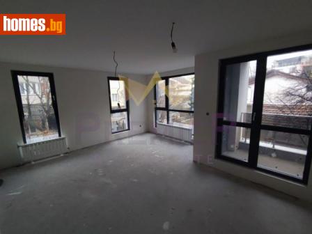 Двустаен, 68m² - Апартамент за продажба - 112938899