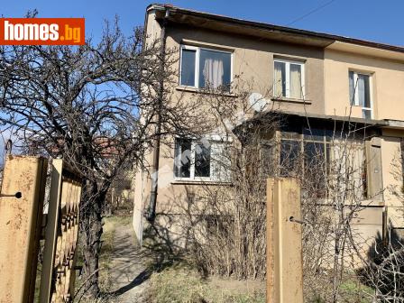 Къща, 88m² - Къща за продажба - 112945534