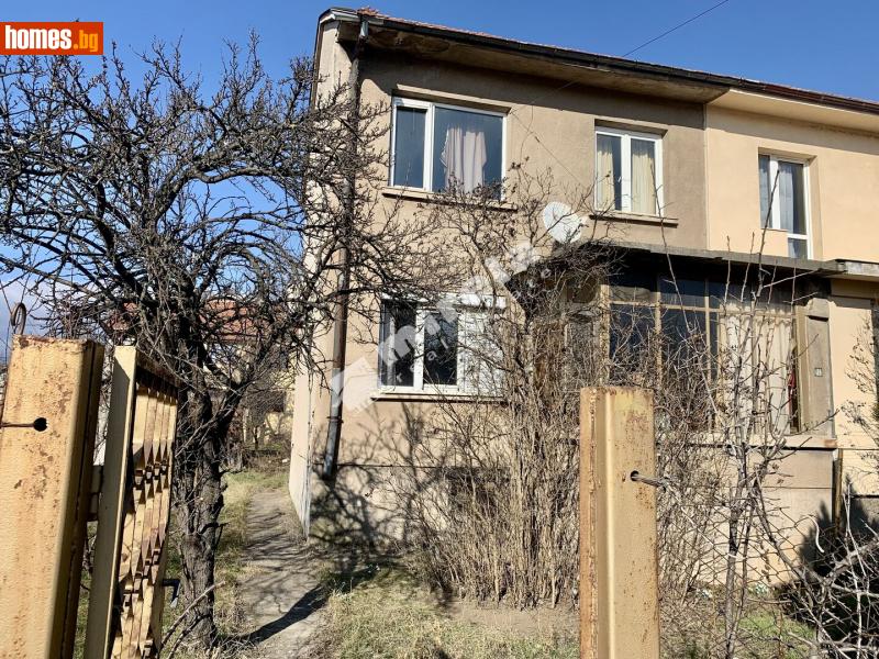 Къща, 88m² - Кв. Враждебна, София - Къща за продажба - МИРЕЛА - 112945534