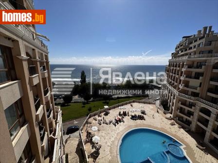 Четиристаен, 154m² - Апартамент за продажба - 112945681