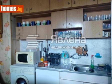 Двустаен, 76m² - Апартамент за продажба - 112945752