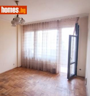 Тристаен, 90m² - Апартамент за продажба - 112946227