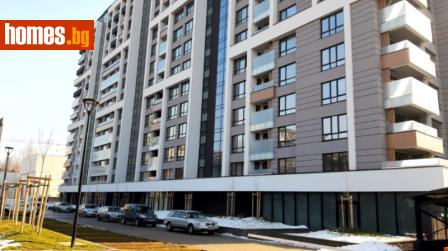 Двустаен, 73m² - Апартамент за продажба - 112946909