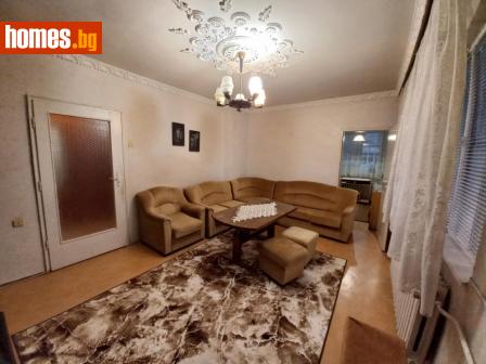 Четиристаен, 100m² - Апартамент за продажба - 112947389