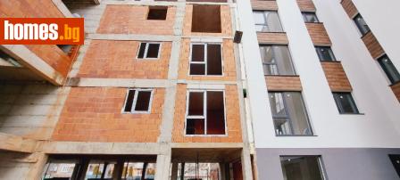 Четиристаен, 109m² - Апартамент за продажба - 112947942