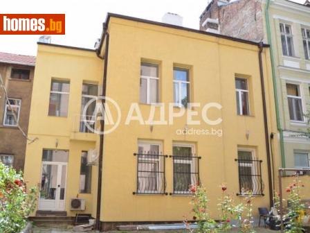 Многостаен, 207m² - Апартамент за продажба - 112957123