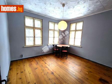 Двустаен, 53m² - Апартамент под наем - 112957664