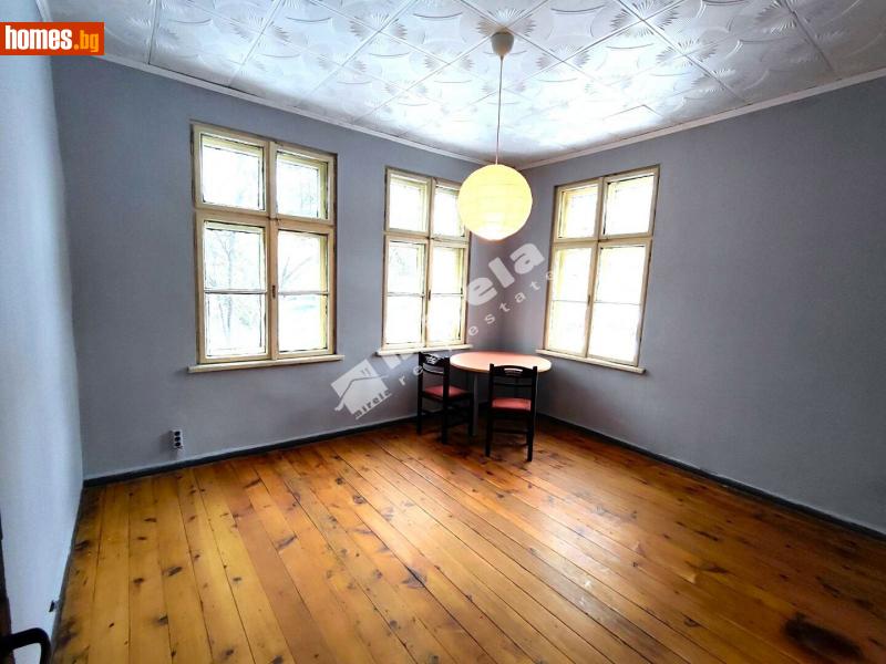 Двустаен, 53m² - Жк. Фондови Жилища, София - Апартамент под наем - МИРЕЛА - 112957664