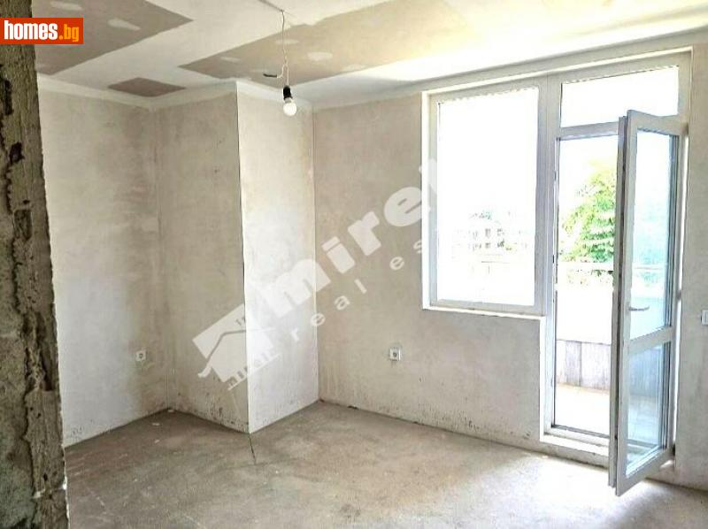 Двустаен, 55m² - София, София - град - Апартамент за продажба - МИРЕЛА - 112957719