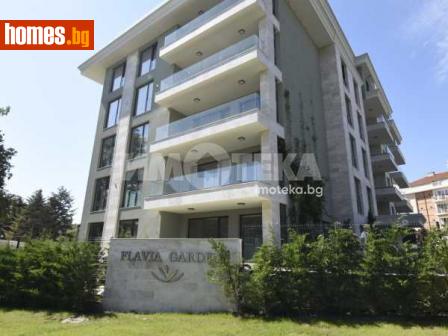 Тристаен, 147m² - Апартамент за продажба - 112957867