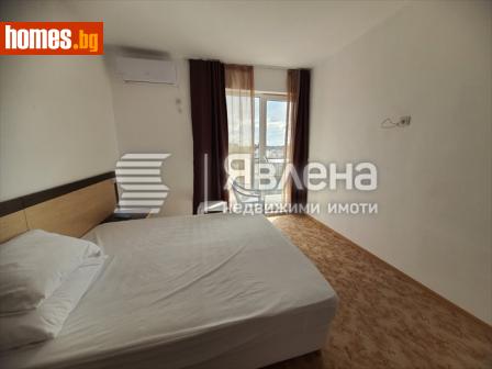 Едностаен, 30m² - Апартамент за продажба - 112957917