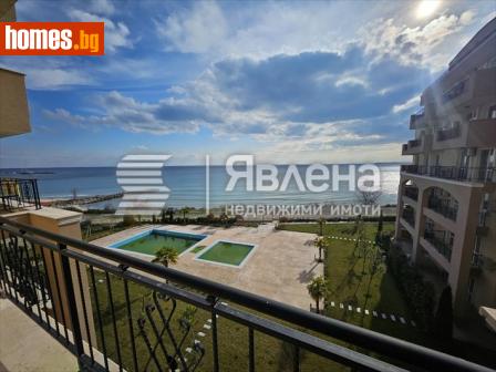 Тристаен, 89m² - Апартамент за продажба - 112958162