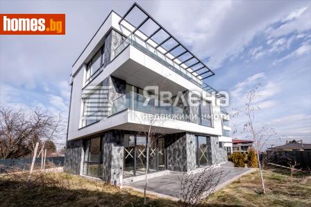 Къща, 240m² - Къща за продажба - 112958256