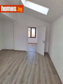 Двустаен, 97m² - Апартамент за продажба - 112958808