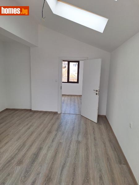Двустаен, 97m² -  Широк център, Шумен - Апартамент за продажба - Престиж - 112958808
