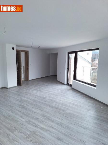 Мезонет, 165m² -  Широк център, Шумен - Апартамент за продажба - Престиж - 112958866