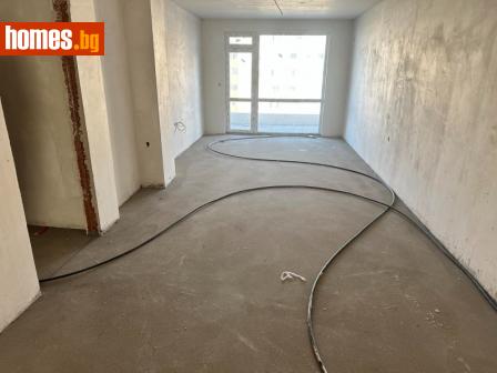 Тристаен, 125m² - Апартамент за продажба - 112959346