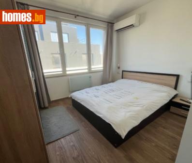 Двустаен, 60m² - Апартамент за продажба - 112961324