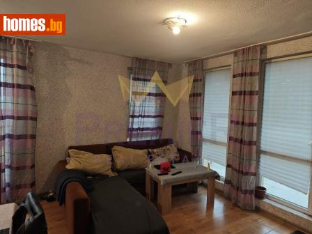Двустаен, 91m² - Апартамент за продажба - 112964112