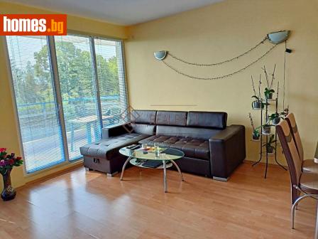 Тристаен, 100m² - Апартамент за продажба - 112970351