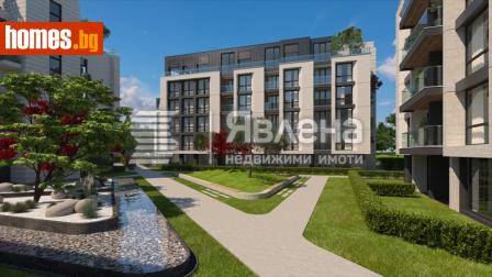 Многостаен, 10000m² - Апартамент за продажба - 112972098