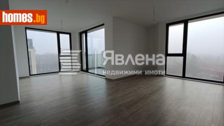 Четиристаен, 142m² - Апартамент за продажба - 112972165