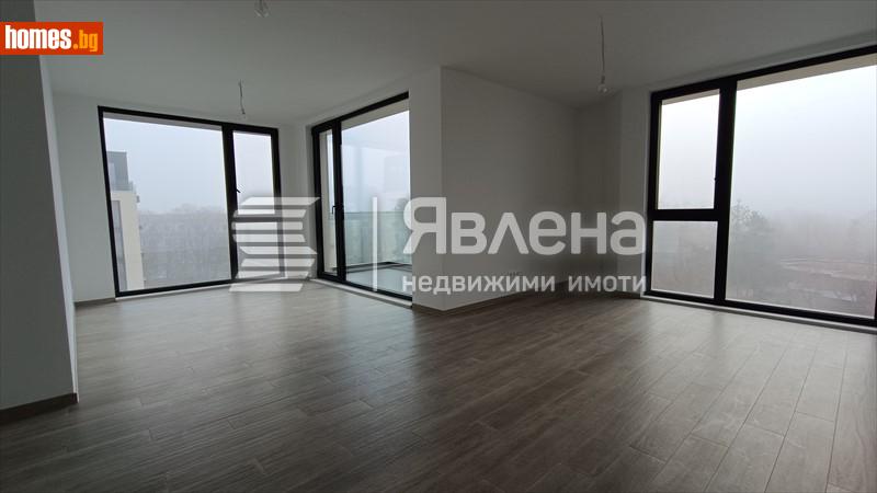 Четиристаен, 142m² - Варна, Варна - Апартамент за продажба - ЯВЛЕНА - 112972165