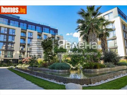 Двустаен, 72m² - Апартамент за продажба - 112972187